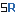 reporter.sg-logo